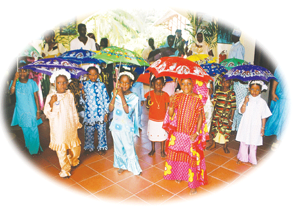 This photo is a rather large file,so please allow a few moments for it to load.