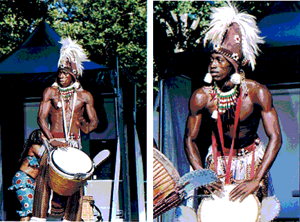 Please allow time for the photo animations to load.