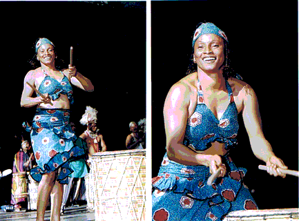 please allow time for photo animations to load