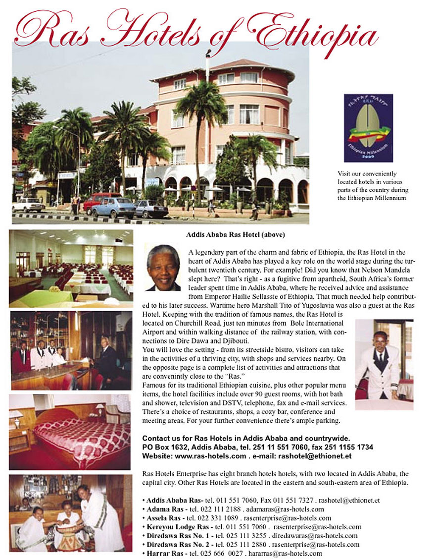 This is a large file. Please allow time to download.