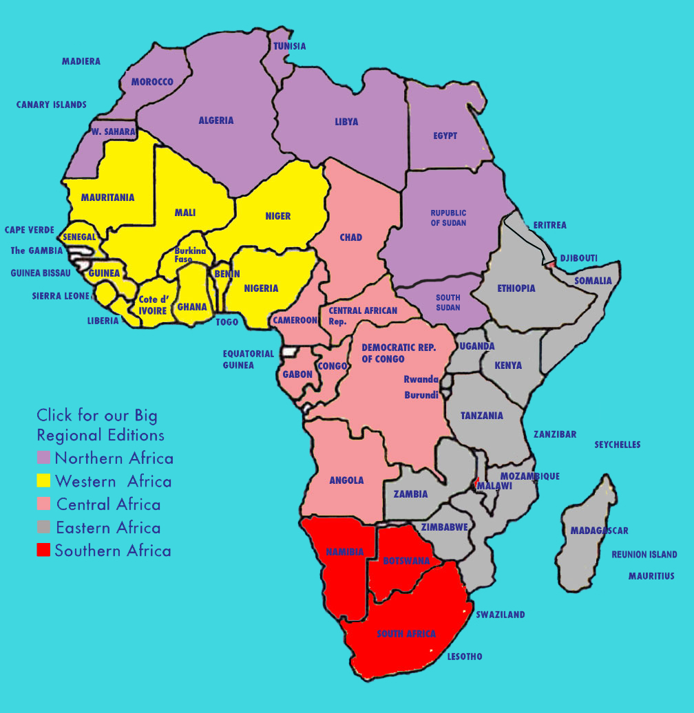 click-your-way-around-africa-on-the-site-that-googles-1-for-africa